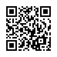 QR Code for 18a62xS4AXpmy4H1FavokqB2ya7K7RyDi9
