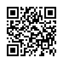 QR Code for 18a63S9FfYaQH53anjfGiizezpMea2nQYR
