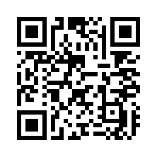 QR Code for 18a677ATgLbMTpuL1UyFUt96EMqwdLJpZH