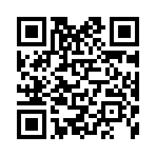 QR Code for 18a67MXT9f4wyV3Zb8VqKoHxt3F3GJLdFT