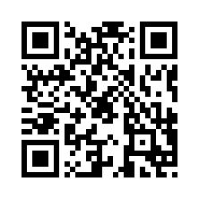 QR Code for 18a67dSHHqkaFJZ91goTiubRUTndgXYXGi