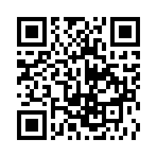 QR Code for 18a68yXHnHEe12f6edQ2hHCmc6KMWssEFY