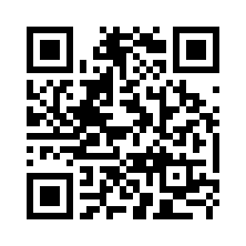 QR Code for 18a69c53uByE1kzs8nMBbvtrxpAQPwDApm