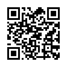QR Code for 18a6A533XNJeTDvPyQ8tEwkPK5jXsKemYq