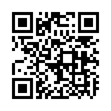 QR Code for 18a6BpdQkGUafBA39Mur8AfLgMJS17iTWy