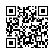 QR Code for 18a6Do2V2LMZNras6Wic52CGDsU9SAqCF