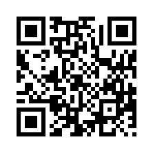 QR Code for 18a6EdhwYXmKCE8pgkQ432aUwTUUyWYsCU