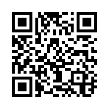 QR Code for 18a6Eqe21X8b1iwSmBs8cdM2VGnU2cMQ6X