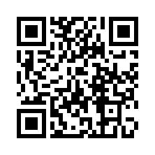 QR Code for 18a6GmJhSuC5V25gmsMyRfKaKLPRbM5Lga