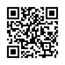 QR Code for 18a6HBqDe5wuAMHy6v79kRqBHaBQP2Dj6g