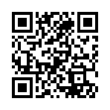 QR Code for 18a6HDR2JMV3QNhZ97thN9N6ETFPRjaT8i