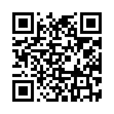 QR Code for 18a6JSdkjdFUpNHj6W83nQ2YGuSJbsnh5c