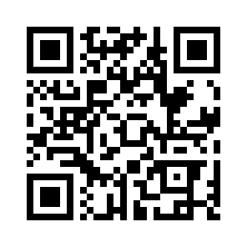 QR Code for 18a6MPSegwPa6DQMHJi6MvqaJAaXtf7KSP