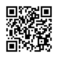 QR Code for 18a6PgM1GFcFamSyEJBMkDUu8Db2EnUpGc