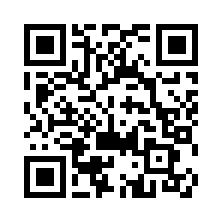 QR Code for 18a6PiWDEuoiG351SXibdEdits3cNwLnSL