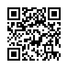 QR Code for 18a6RN2vgquZtomrgD7JcnuyzBZ3E2PgCU