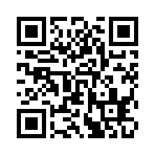 QR Code for 18a6Rde8S3XYwGNVsU4vRYsd5tkxvKX8Uj