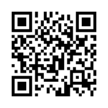 QR Code for 18a6T4X7RAJSTSsE847MFCdFn8Zqp8vdma