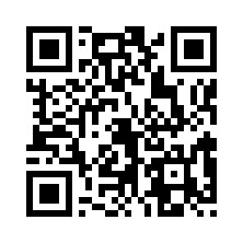 QR Code for 18a6UxcmYf4c2kEhgpWPfAsnG5RRu1NncK