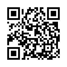 QR Code for 18a6V2i8E3GnyGVoMMMD2JHqrzcejjZtoe