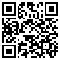 QR Code for 18a6Z2MMxwNppNLDzLModApX66CjrrYDJL