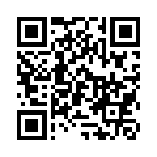 QR Code for 18a6Z7ezGgdnvbAbrSmFyTJAXFpNP5j4XV