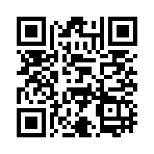 QR Code for 18a6Zvx7GnbGFYrijwvTMuPHsyzuYuRWHS