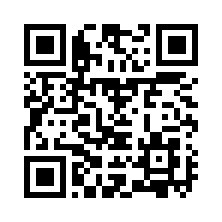 QR Code for 18a6adQCoBnjbEZk6jTTbCvFJqwvPyL56Q