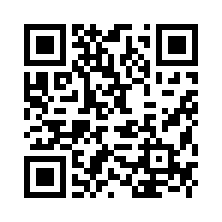 QR Code for 18a6bv63dvam2X2SjPXAGUGXNiVpLE54N3