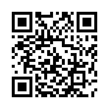 QR Code for 18a6dCDANUSj1dHeAgUpg3kgd4R9FAe61v