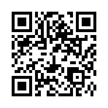 QR Code for 18a6dmqCbtq4eW7No2p8jRpsiPD6mQFsC2
