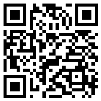 QR Code for 18a6faaxbGLhK2gd2hodcHvaLud9hrqkXy
