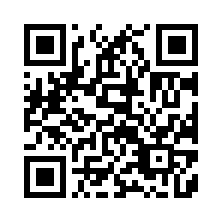 QR Code for 18a6hWpYM4Ms2FazQb3ZwA8dmyMCwZ7Tvb
