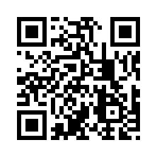 QR Code for 18a6j2uUFEE1C2BDTVhDLdu2HJ4RpcVqAw
