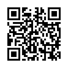 QR Code for 18a6oectEYGqPko1MEVb5Ah93EJP1yVmtt
