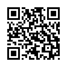 QR Code for 18a6pH48k4eaQKd5hJTrSGFEpuinCLcpdZ