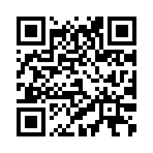 QR Code for 18a6qvrNHPYKAbsRMmFR8gmGGH3Vd4311Y
