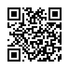 QR Code for 18a6uHptuxkDitJB2irD8qyzanMAb7sQAw