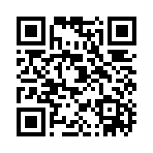 QR Code for 18a72iNGoXb9VKVhFYSykY3n2FeyWxcJmR