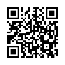 QR Code for 18a737oxYNTV43oYAXmGca1M8XMYvxCLor