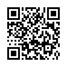 QR Code for 18a73xuC6fLjiWobTSbe8nXfPhDuDxbGJz