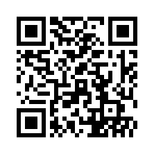 QR Code for 18a74aWrqdxe3baAYkMm4BkRAPf54Ada52