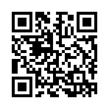 QR Code for 18a74jzCGzPoAWkdS72uCtez787d2eWEf9