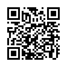 QR Code for 18a74uXP9YDs87fQYScmrJ41KsQcK6fDVi