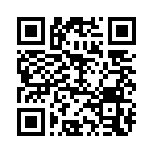 QR Code for 18a77eqhqWBgt1jfFS4BZbBd3eriHbzkdE