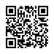 QR Code for 18a78JXFDzHXPtN5xFM34YZaUwpvCMYogK