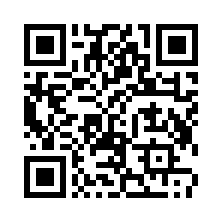 QR Code for 18a79Zsx2DBmETUgcduDcVx45hpRqNCMPB