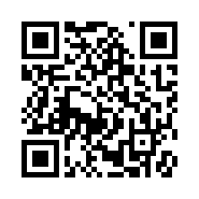 QR Code for 18a79uKbCCAq5pLA4i6ktCQuEUk77SvBZ9