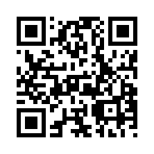 QR Code for 18a7ADQGho5SE5tyuP6LwUCLwtYsdN4PHZ