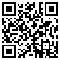 QR Code for 18a7C8MuRbGyRsytfwMJav39TijT2qvDCn